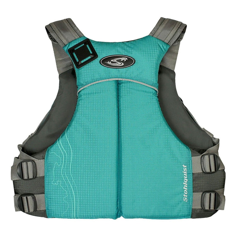 Load image into Gallery viewer, Stohlquist Glide PFD - Women's