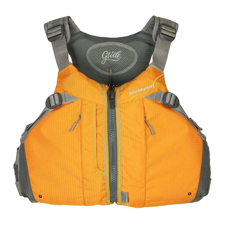 Load image into Gallery viewer, Stohlquist Glide PFD - Women's