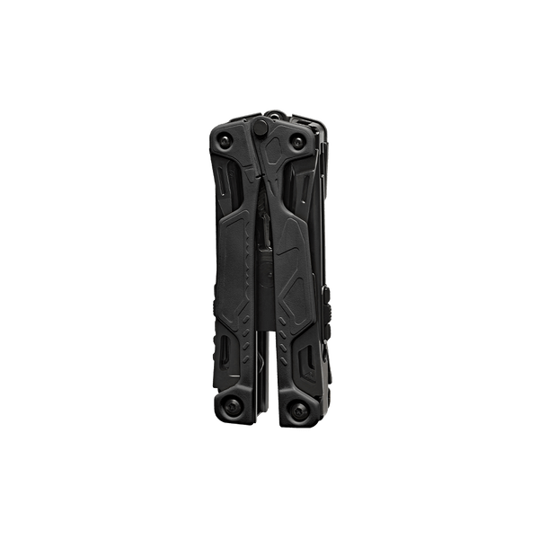 Load image into Gallery viewer, Leatherman OHT Multi-Tool