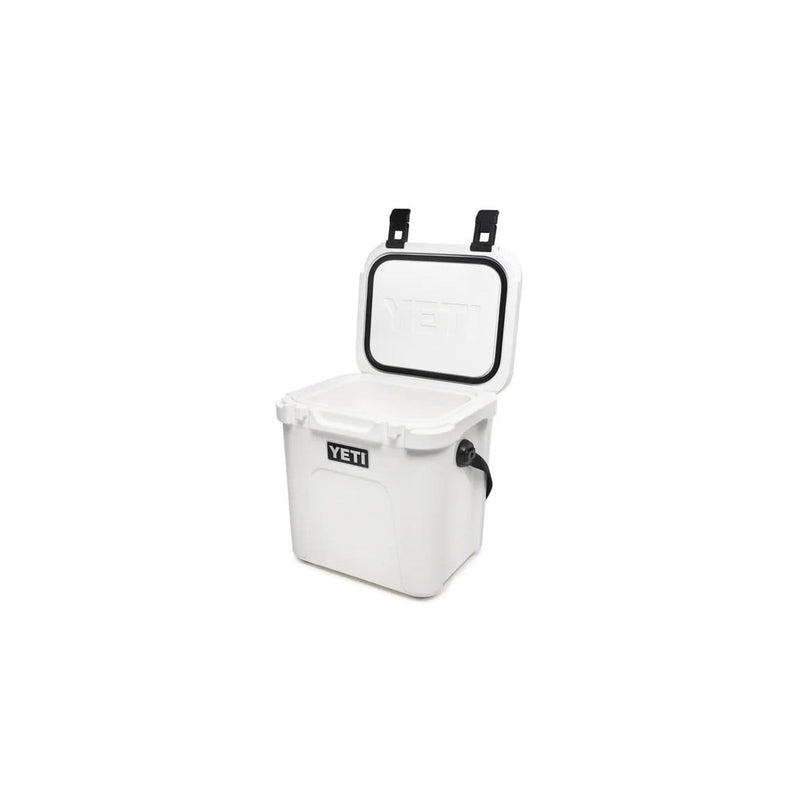 Load image into Gallery viewer, Yeti Roadie 24 Hard Cooler