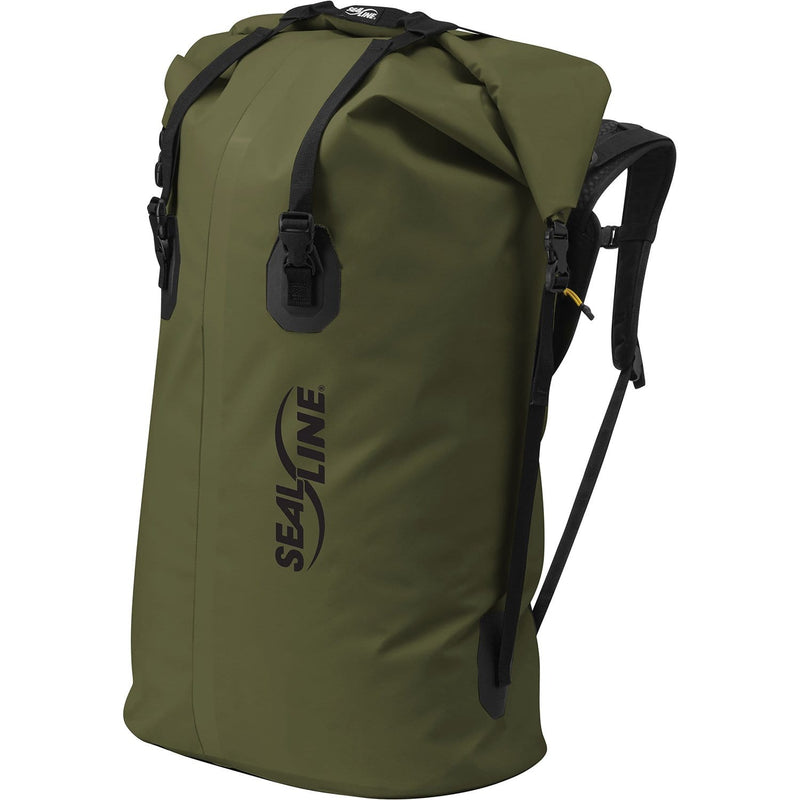 Load image into Gallery viewer, SealLine Boundary Dry Pack
