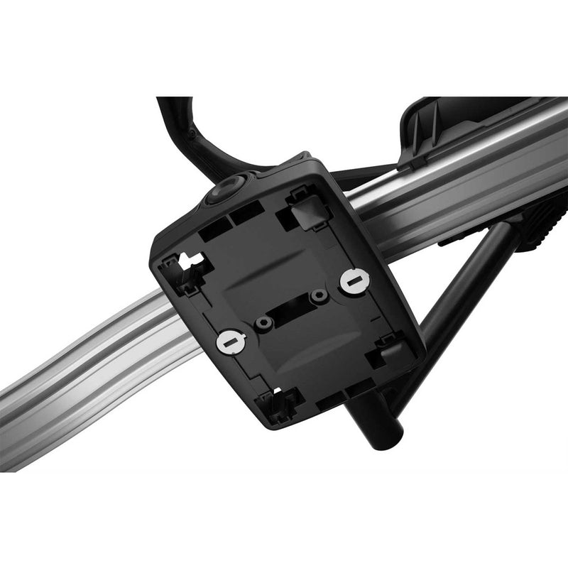 Load image into Gallery viewer, Thule UpRide Bike Carrier
