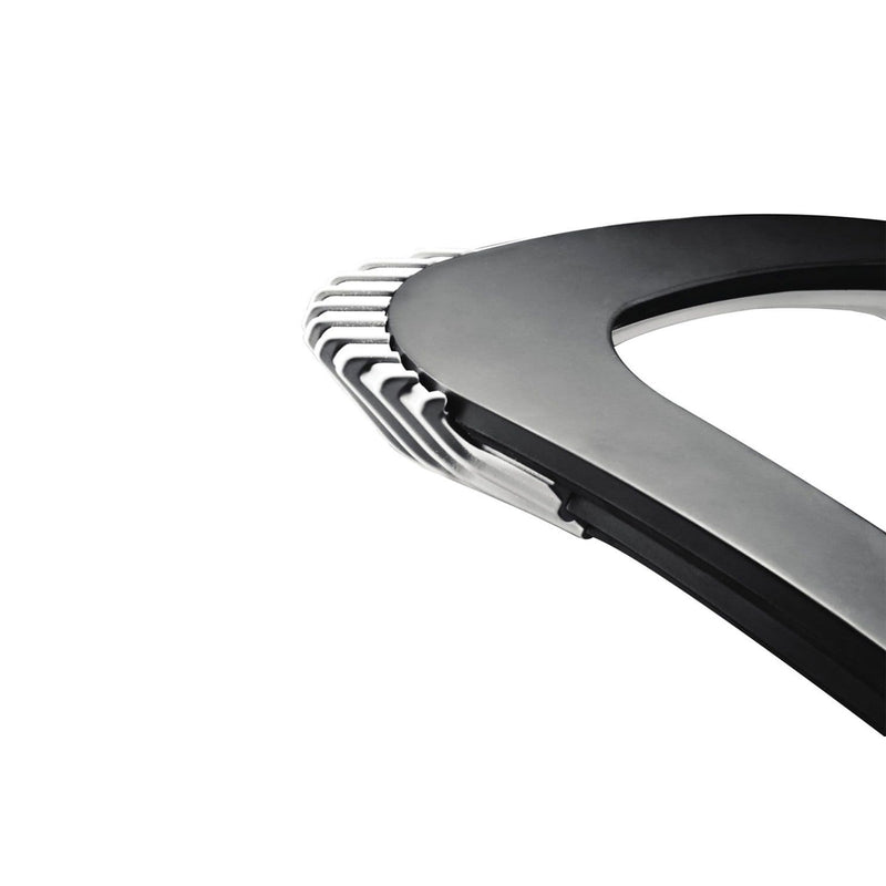 Load image into Gallery viewer, Thule Raceway PRO 3 Rear Bike Carrier