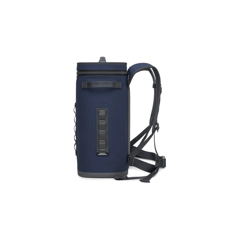 Load image into Gallery viewer, Yeti Hopper Backflip 24 Soft Cooler