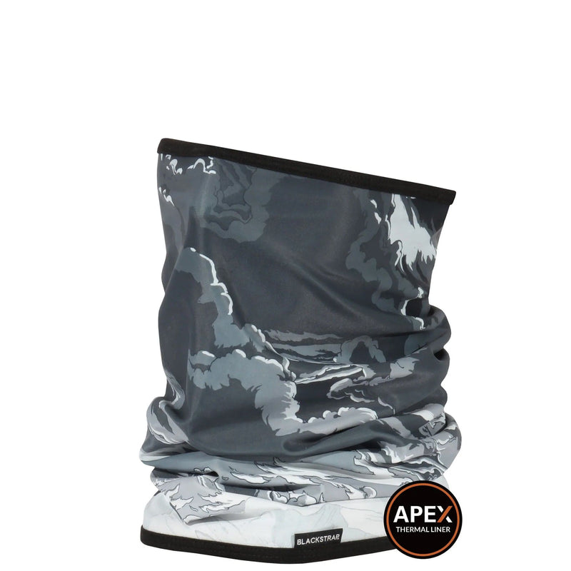 Load image into Gallery viewer, BlackStrap The Apex Tube