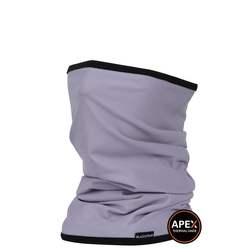 Load image into Gallery viewer, BlackStrap The Apex Tube
