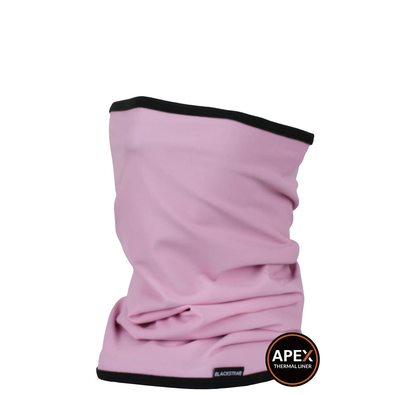 Load image into Gallery viewer, BlackStrap The Apex Tube