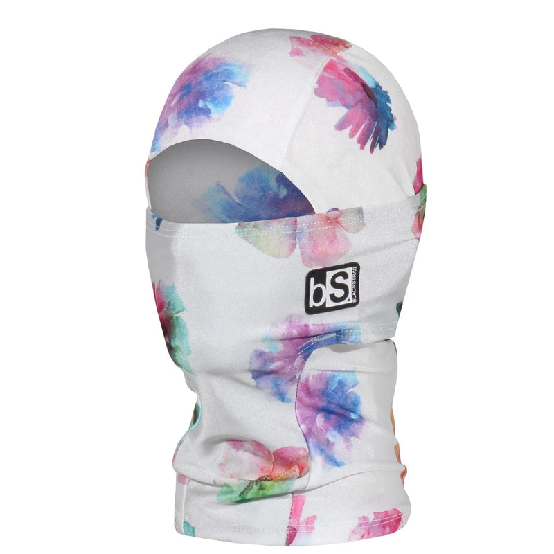 Load image into Gallery viewer, BlackStrap The Kids Hood Balaclava