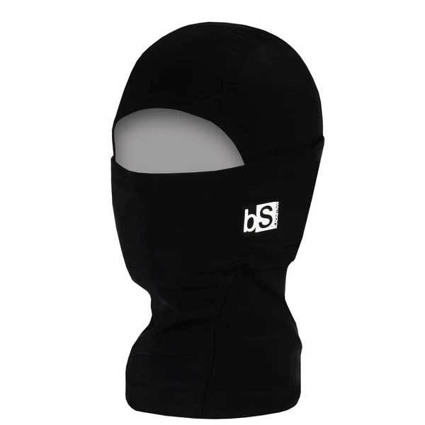 Load image into Gallery viewer, BlackStrap The Kids Hood Balaclava