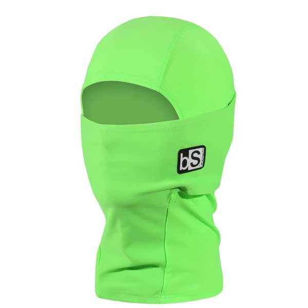Load image into Gallery viewer, BlackStrap The Kids Hood Balaclava