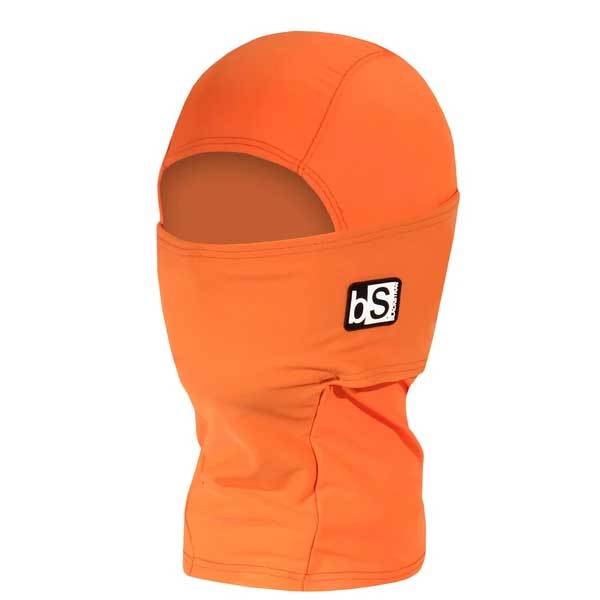 Load image into Gallery viewer, BlackStrap The Kids Hood Balaclava