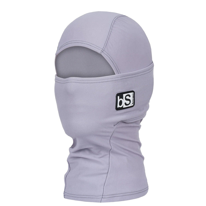 Load image into Gallery viewer, BlackStrap The Kids Hood Balaclava