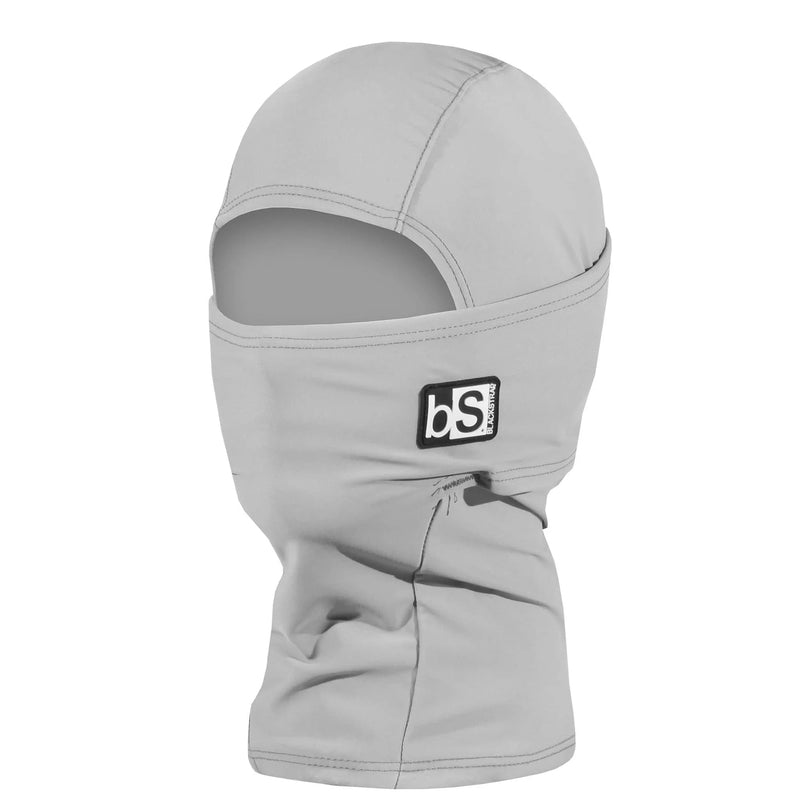 Load image into Gallery viewer, BlackStrap The Kids Hood Balaclava