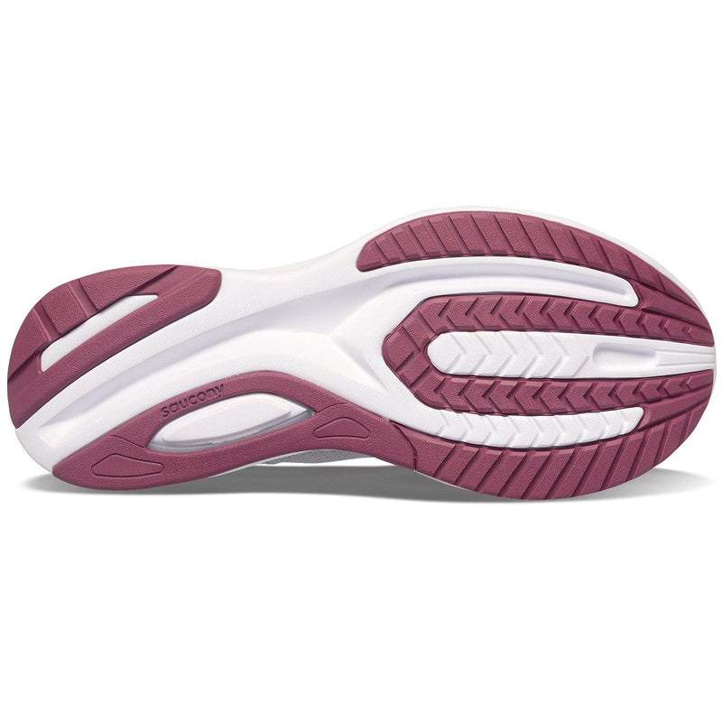 Load image into Gallery viewer, Saucony Guide 15 Womens Running Shoe