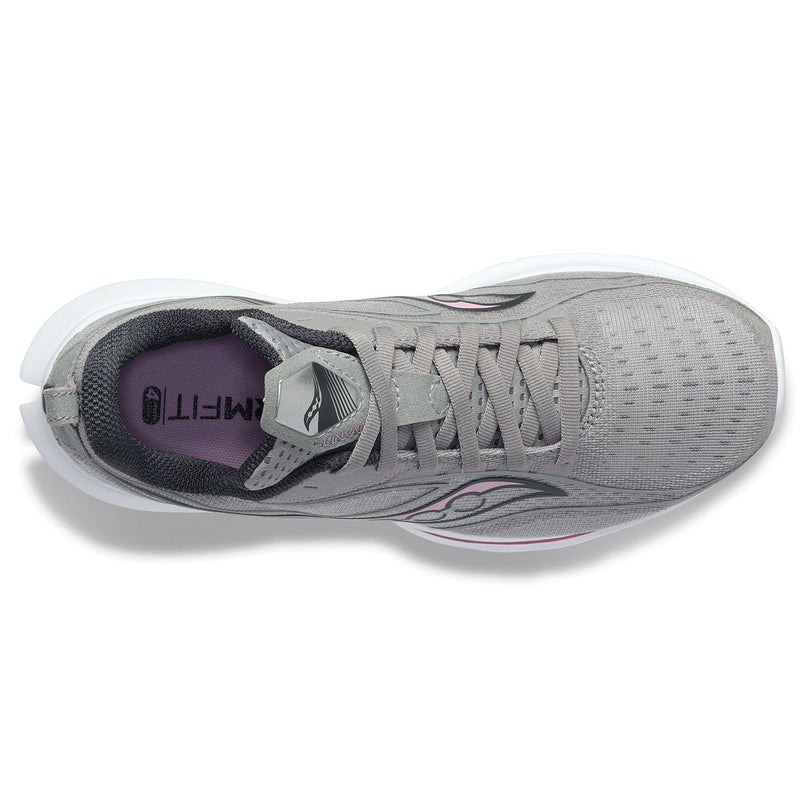 Load image into Gallery viewer, Saucony Kinvara 13 Womens Running Shoe