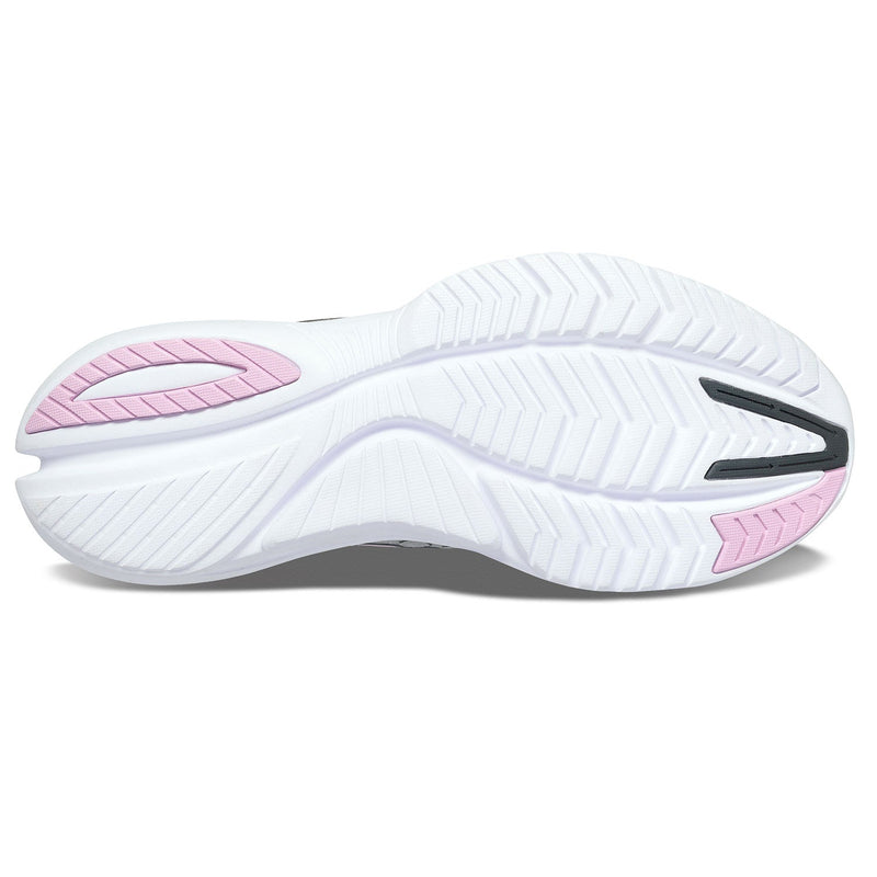 Load image into Gallery viewer, Saucony Kinvara 13 Womens Running Shoe