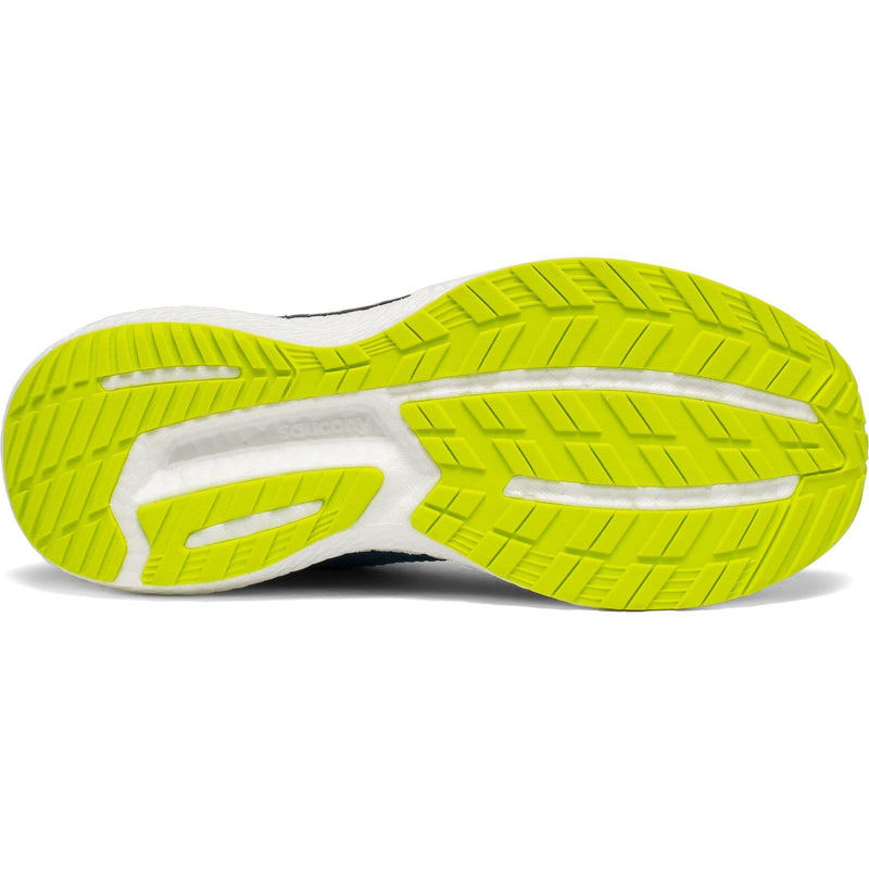 Load image into Gallery viewer, Saucony Triumph 18 Running Shoe - Men's