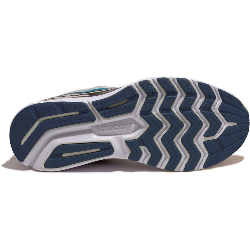 Load image into Gallery viewer, Saucony Ride 14 Neutral Running Shoe - Men's