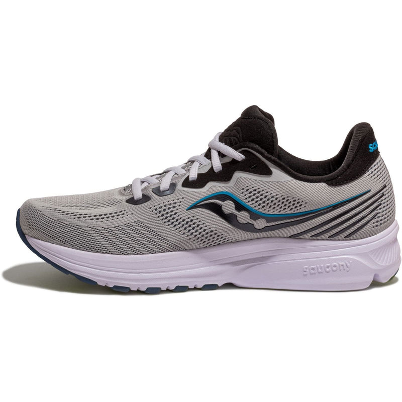 Load image into Gallery viewer, Saucony Ride 14 Neutral Running Shoe - Men's