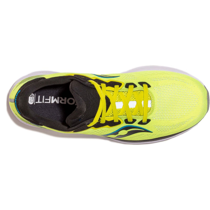 Load image into Gallery viewer, Saucony Ride 14 Neutral Running Shoe - Men's
