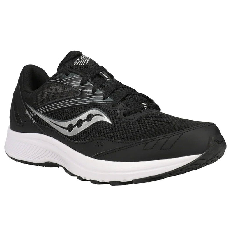 Load image into Gallery viewer, Saucony Cohesion 15 Men's Running Shoe
