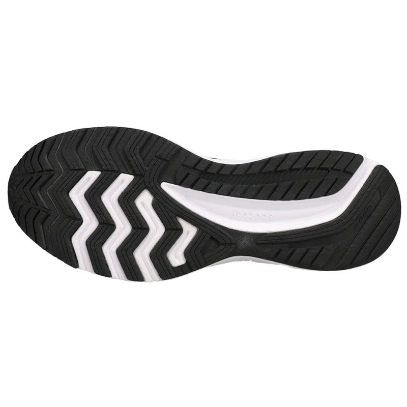 Load image into Gallery viewer, Saucony Cohesion 15 Men's Running Shoe