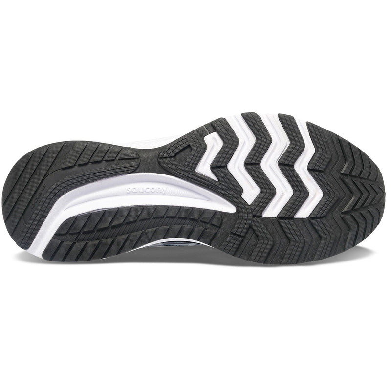 Load image into Gallery viewer, Saucony Cohesion 15 Men's Running Shoe