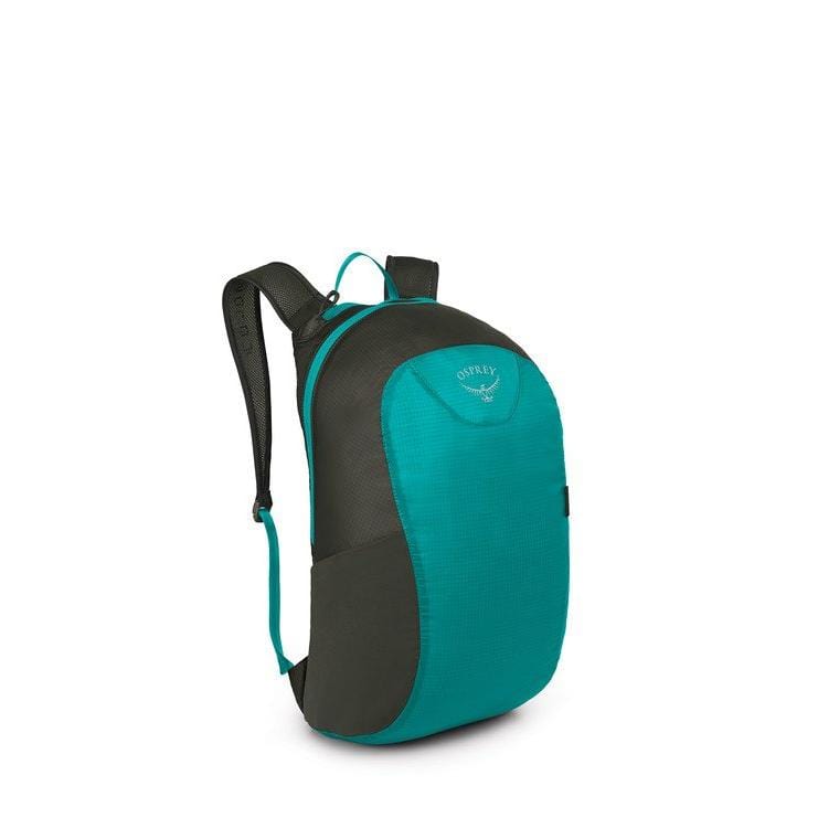 Load image into Gallery viewer, Osprey Ultralight Stuff Pack