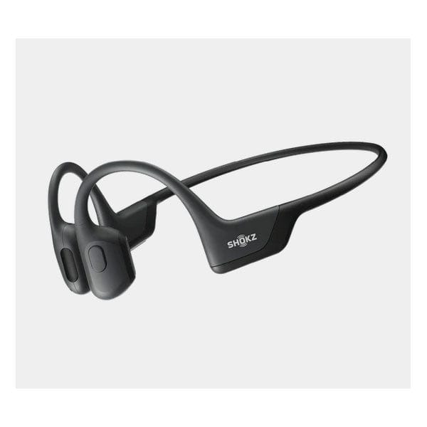 Load image into Gallery viewer, Shokz OpenRun Pro Open Ear Headphones