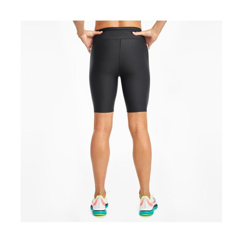 Load image into Gallery viewer, Saucony Fortify 8" Biker Short - Womens
