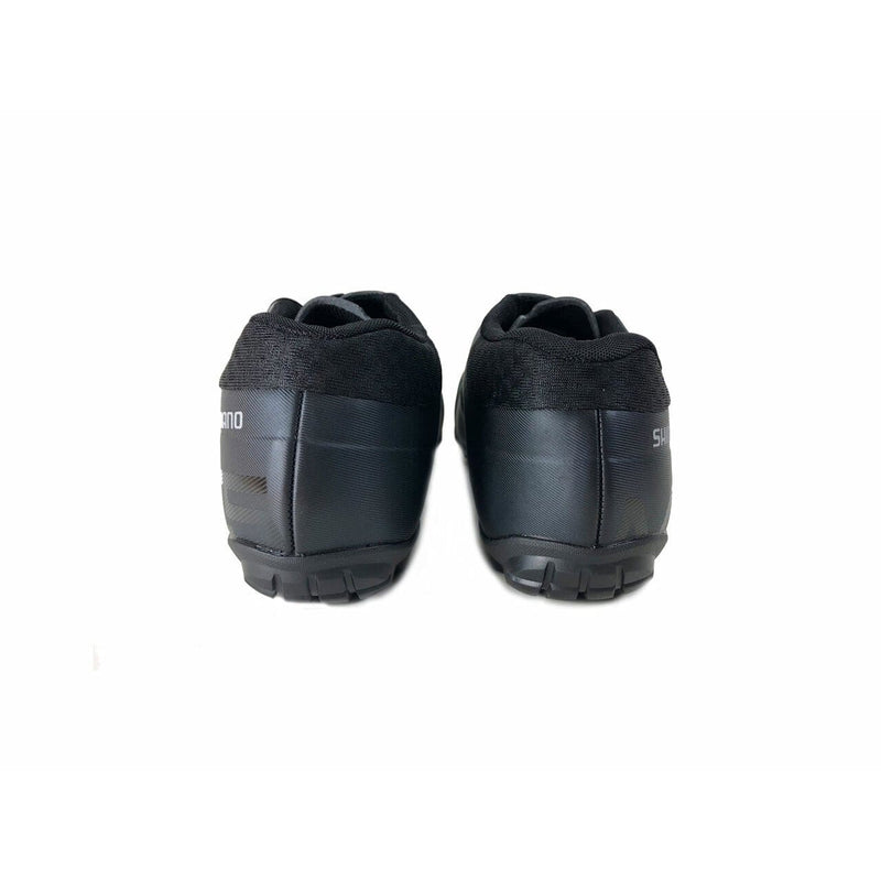Load image into Gallery viewer, Shimano SH-ME502 Cycling Shoe - Men's