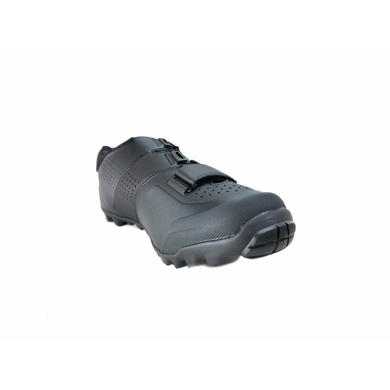 Load image into Gallery viewer, Shimano SH-ME502 Cycling Shoe - Men's