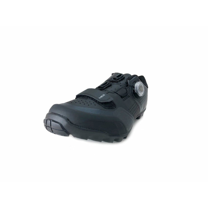 Load image into Gallery viewer, Shimano SH-ME502 Cycling Shoe - Men's