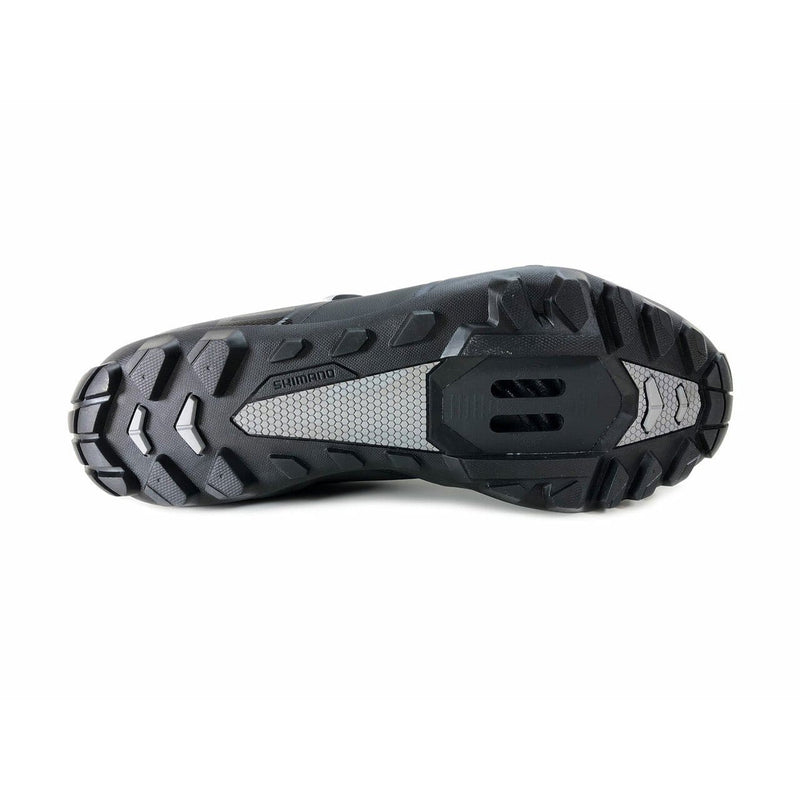 Load image into Gallery viewer, Shimano SH-ME502 Cycling Shoe - Men's
