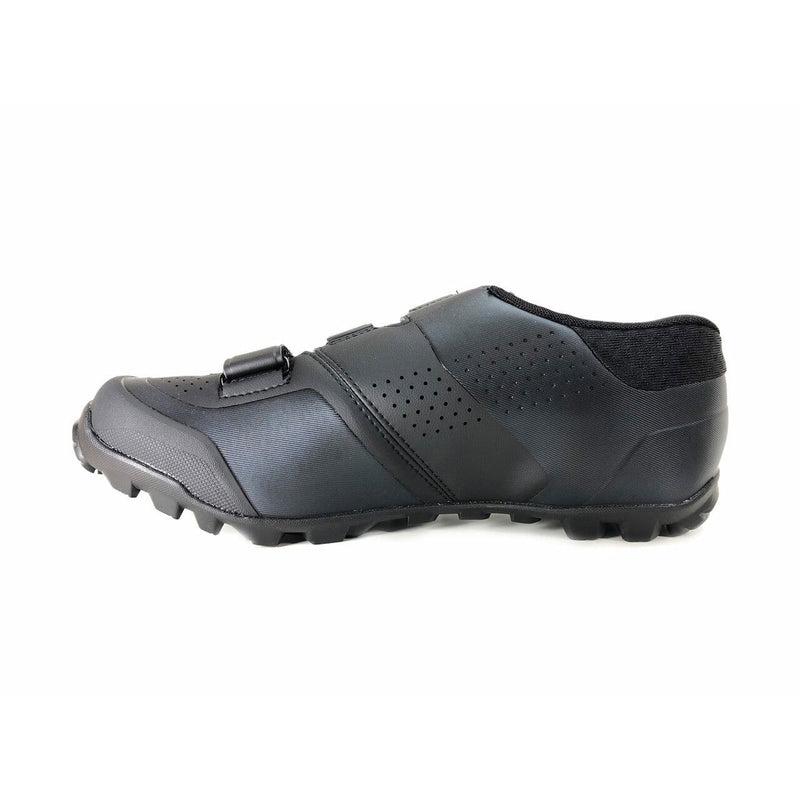 Load image into Gallery viewer, Shimano SH-ME502 Cycling Shoe - Men's