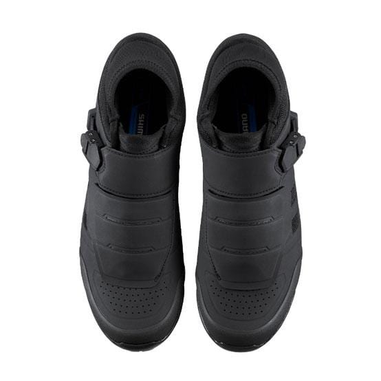 Load image into Gallery viewer, Shimano SH-ME7 Cycling Shoe - Men's