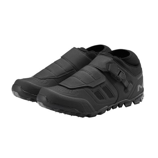 Load image into Gallery viewer, Shimano SH-ME7 Cycling Shoe - Men's