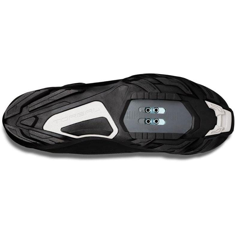 Load image into Gallery viewer, Shimano SH-MW7 Winter Cycling Shoe - Men's