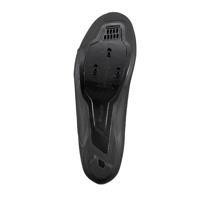 Load image into Gallery viewer, Shimano SH-RC300 Cycling Shoe - Men's