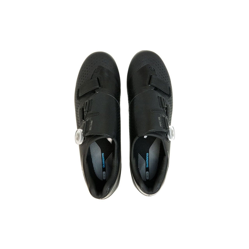 Load image into Gallery viewer, Shimano SH-RC500 Cycling Shoe - Men's