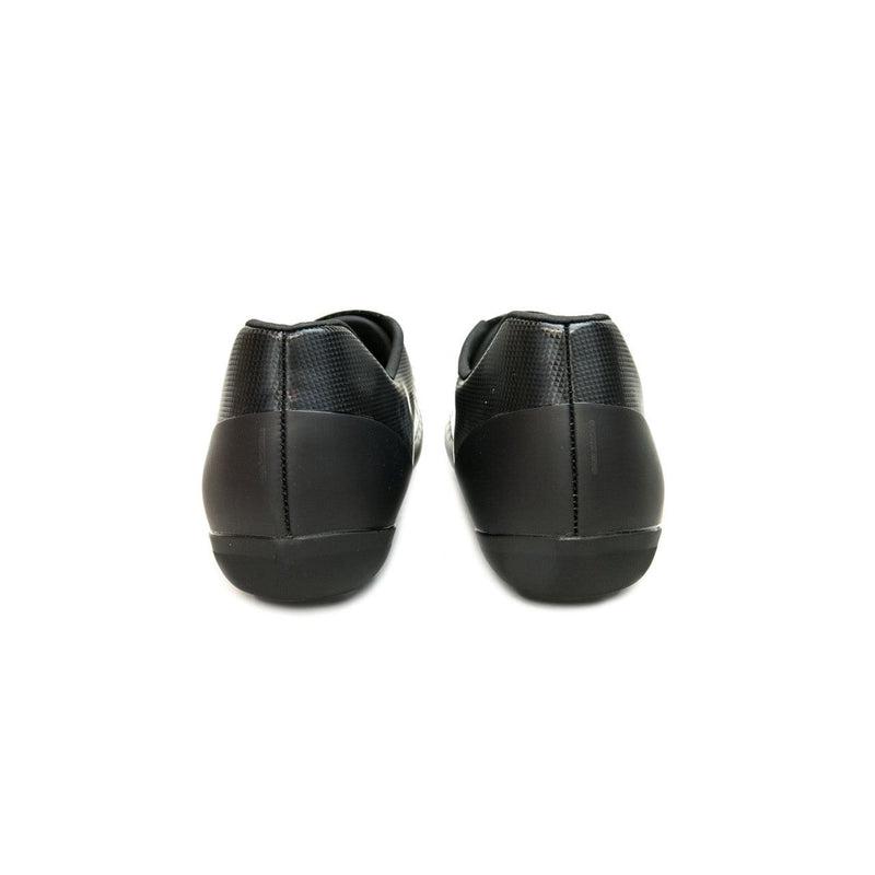 Load image into Gallery viewer, Shimano SH-RC500 Cycling Shoe - Men's