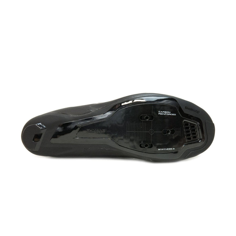 Load image into Gallery viewer, Shimano SH-RC500 Cycling Shoe - Men's