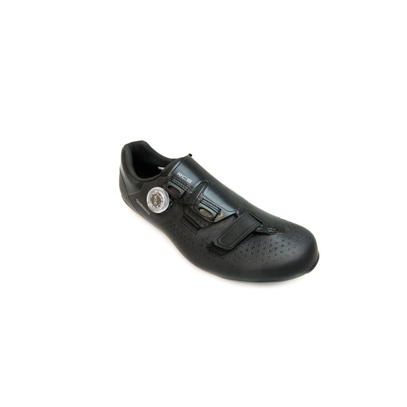 Load image into Gallery viewer, Shimano SH-RC500 Cycling Shoe - Men's