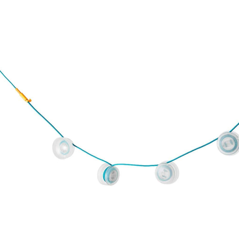 Load image into Gallery viewer, BioLite SiteLight String Light