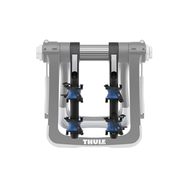 Load image into Gallery viewer, Thule Raceway Pro 2 Bike 9001PRO