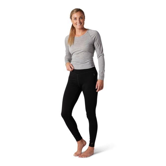 Load image into Gallery viewer, SmartWool Merino 150 Baselayer Bottom - Women's