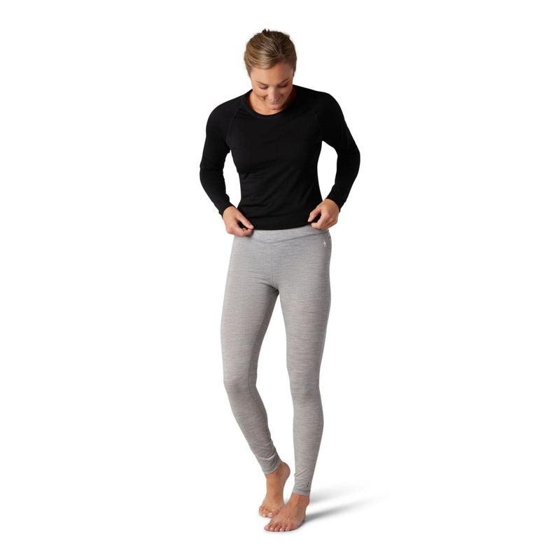 Load image into Gallery viewer, SmartWool Merino 150 Baselayer Bottom - Women's