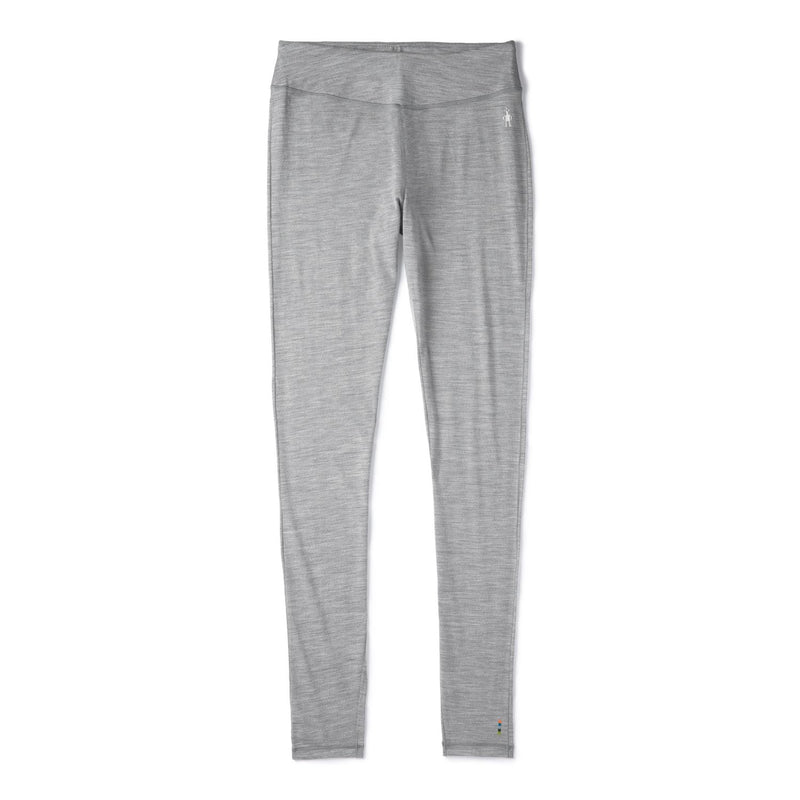 Load image into Gallery viewer, SmartWool Merino 150 Baselayer Bottom - Women's