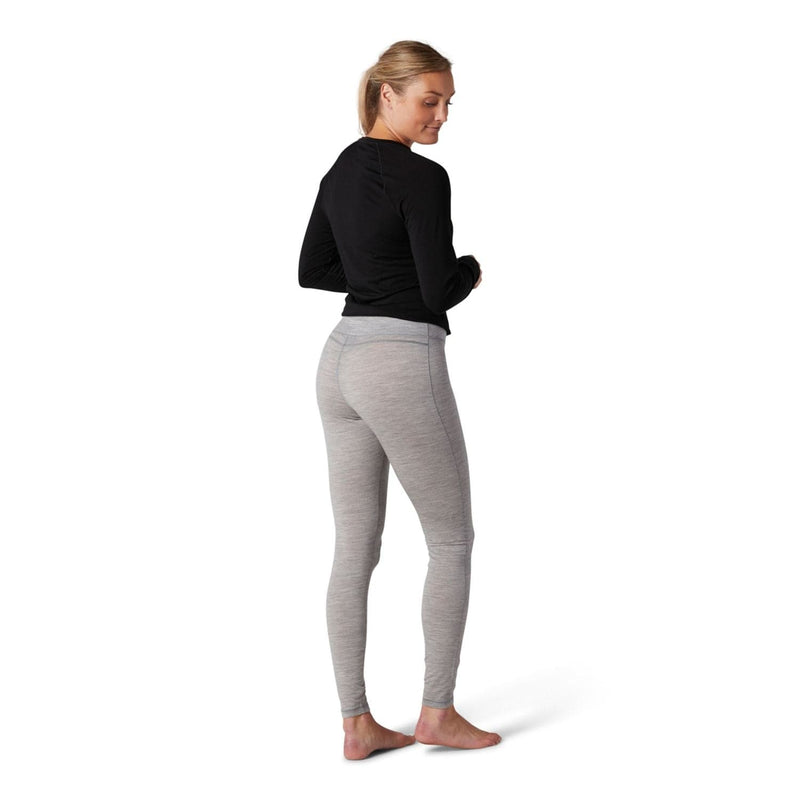 Load image into Gallery viewer, SmartWool Merino 150 Baselayer Bottom - Women's