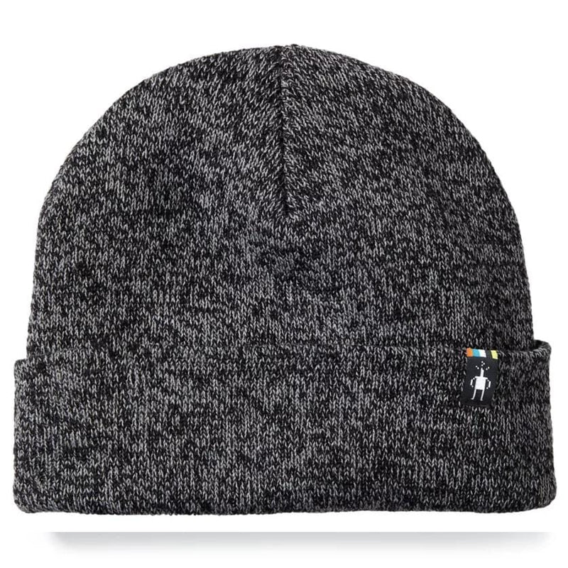 Load image into Gallery viewer, Smartwool Cozy Cabin Hat